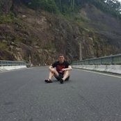 Foto de Дмитрий Пирожников
