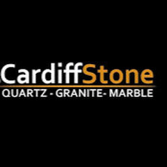 Cardiff Stone Ltd