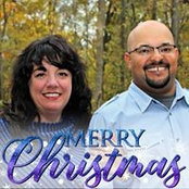 Molley Ricketts's photo