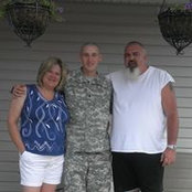 Julie Harless's photo