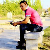 Saran Erdene's photo