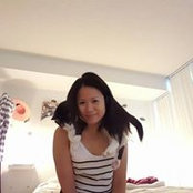Candice Chiu's photo