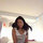 Candice Chiu