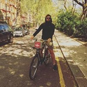 Barney Batchelor's photo
