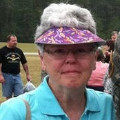 Linda Gutridge-Gulaus foto