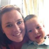 Samantha Phifer Hurst's photo