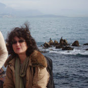 Doina Bica's photo