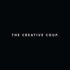The Creative Coup.