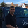 Just Shutters Birmingham's profile photo
