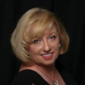 Gina White's photo