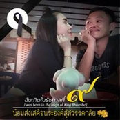 ต้น ไผ่s foto