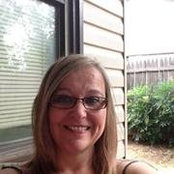 Kay Casey's photo