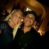 Jody Winans's photo