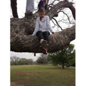 Jaclyn Penfield's photo