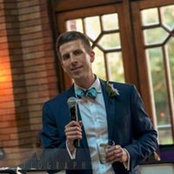 Joe Keffer's photo