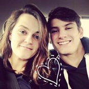Foto di Aimée Irwin