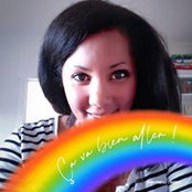 Natasha Cee's photo