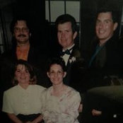 Mary Amant's photo