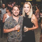 Ryan Bagg's photo