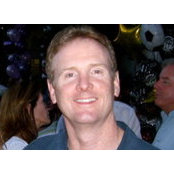 Chris McClain's photo