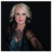 Kim Sweezey Carpenter's photo