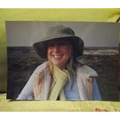 Photo de Darlene McPeek