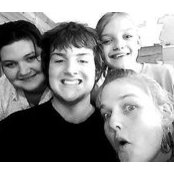 Photo de Cassi Smith