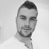 Benoît Peschards billede