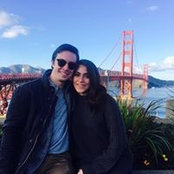 Nikki Arenas's photo