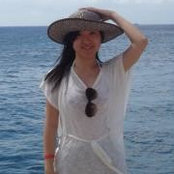 Li Sha's photo