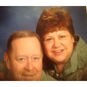 Darla Klaus's photo