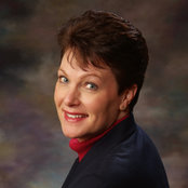 Barb Evans's photo