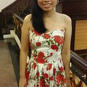 Sze Leeさんの写真