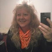 Heidi Davis's photo