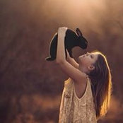 Grace Xie's photo