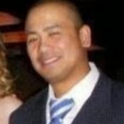 James Ramirez's photo