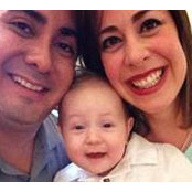 Susana Blanco's photo