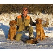 Guy Geerdtss billede