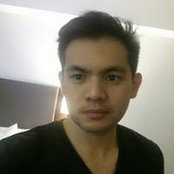 Eduardo Tans foto
