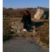 Ketienne Telemaqueさんの写真