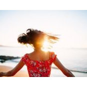 Marina Locke's photo
