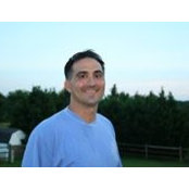 Robert Wargo's photo