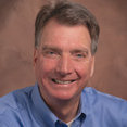 R. Craig Lord Construction Company, Inc.'s profile photo