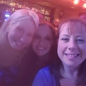 Misty Brown's photo