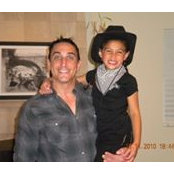 Jeff Bauer's photo