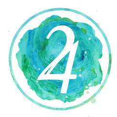 2plus4 interior design ltd