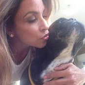 Maria Olmos's photo