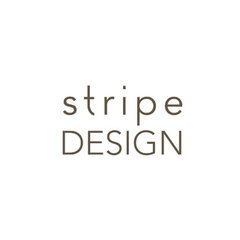 Stripe Design Group