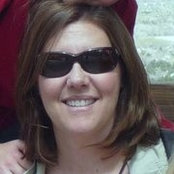 Jeri Feasters foto