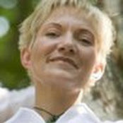 Heather Moulton's photo